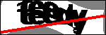متن برای شناسایی