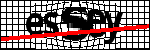 متن برای شناسایی