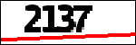 متن برای شناسایی