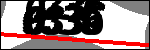 متن برای شناسایی