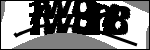 متن برای شناسایی
